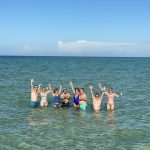 IMG_5034-rotated.jpeg
