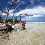 DCIM100GOPROGOPR0281.JPG